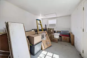 3992 Pasadena Dr, San Mateo, CA 94403 - Photo 47