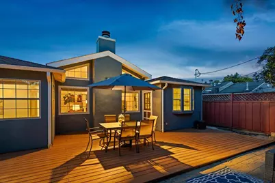 3992 Pasadena Dr, San Mateo, CA 94403 - Photo 35