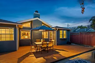 3992 Pasadena Dr, San Mateo, CA 94403 - Photo 35