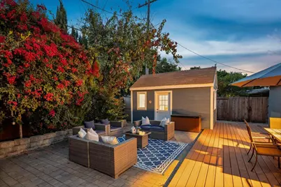 3992 Pasadena Dr, San Mateo, CA 94403 - Photo 39