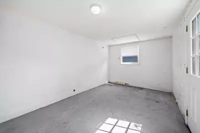3992 Pasadena Dr, San Mateo, CA 94403 - Photo 45