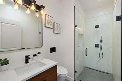 419-419A 38th Ave, San Francisco, CA 94121 - Photo 17