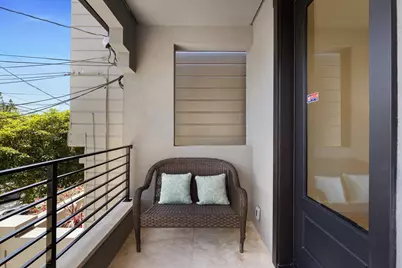 419-419A 38th Ave, San Francisco, CA 94121 - Photo 3