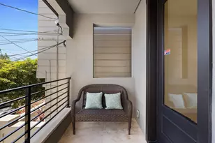 419-419A 38th Ave, San Francisco, CA 94121 - Photo 3