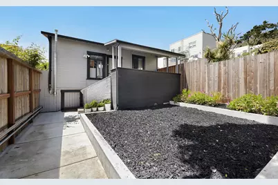 419-419A 38th Ave, San Francisco, CA 94121 - Photo 29