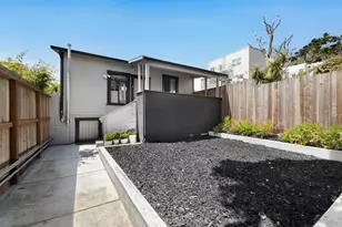 419-419A 38th Ave, San Francisco, CA 94121 - Photo 29