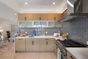 419-419A 38th Ave, San Francisco, CA 94121 - Photo 9