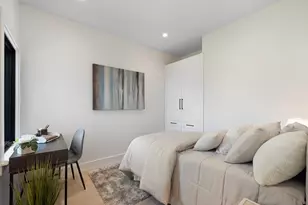 419-419A 38th Ave, San Francisco, CA 94121 - Photo 15
