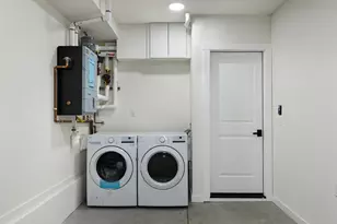 419-419A 38th Ave, San Francisco, CA 94121 - Photo 27