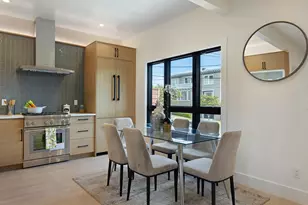 419-419A 38th Ave, San Francisco, CA 94121 - Photo 7