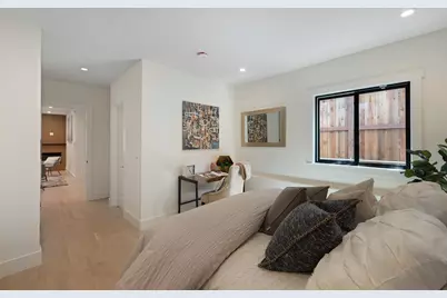 419-419A 38th Ave, San Francisco, CA 94121 - Photo 21