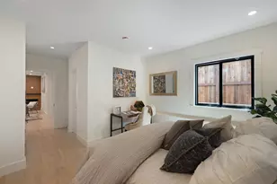 419-419A 38th Ave, San Francisco, CA 94121 - Photo 21