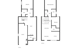 419-419A 38th Ave, San Francisco, CA 94121 - Photo 31