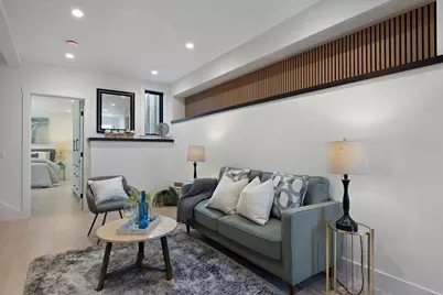 419-419A 38th Ave, San Francisco, CA 94121 - Photo 19