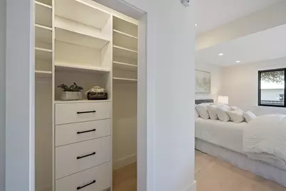 419-419A 38th Ave, San Francisco, CA 94121 - Photo 11