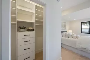 419-419A 38th Ave, San Francisco, CA 94121 - Photo 11