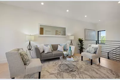419-419A 38th Ave, San Francisco, CA 94121 - Photo 5