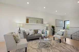 419-419A 38th Ave, San Francisco, CA 94121 - Photo 5