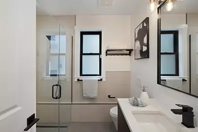 419-419A 38th Ave, San Francisco, CA 94121 - Photo 23