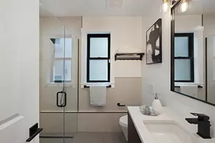419-419A 38th Ave, San Francisco, CA 94121 - Photo 23