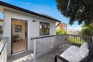 419-419A 38th Ave, San Francisco, CA 94121 - Photo 13