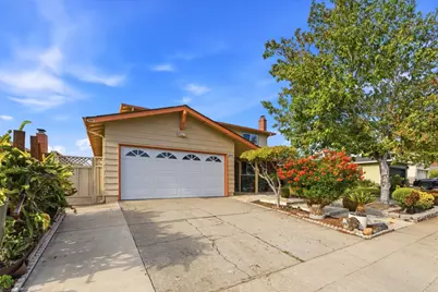 1615 Everglades Dr, Milpitas, CA 95035 - Photo 3