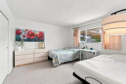 1615 Everglades Dr, Milpitas, CA 95035 - Photo 29