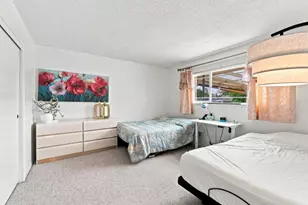 1615 Everglades Dr, Milpitas, CA 95035 - Photo 29