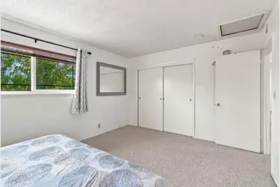 1615 Everglades Dr, Milpitas, CA 95035 - Photo 23
