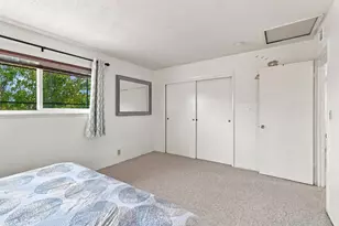 1615 Everglades Dr, Milpitas, CA 95035 - Photo 23