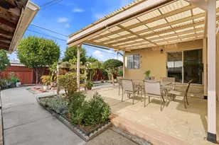 1615 Everglades Dr, Milpitas, CA 95035 - Photo 33