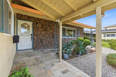 1615 Everglades Dr, Milpitas, CA 95035 - Photo 5