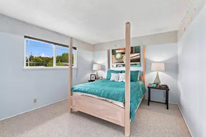 1615 Everglades Dr, Milpitas, CA 95035 - Photo 27