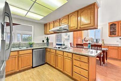 1615 Everglades Dr, Milpitas, CA 95035 - Photo 15