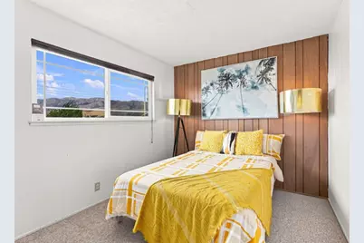 1615 Everglades Dr, Milpitas, CA 95035 - Photo 21