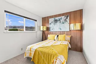 1615 Everglades Dr, Milpitas, CA 95035 - Photo 21