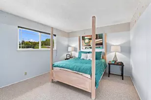 1615 Everglades Dr, Milpitas, CA 95035 - Photo 25