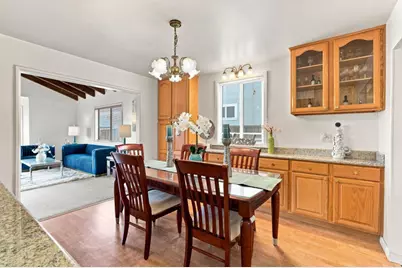 1615 Everglades Dr, Milpitas, CA 95035 - Photo 19