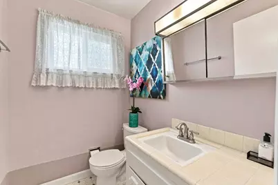 1615 Everglades Dr, Milpitas, CA 95035 - Photo 33