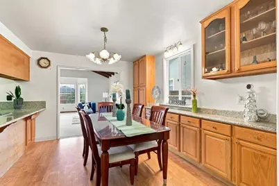 1615 Everglades Dr, Milpitas, CA 95035 - Photo 17