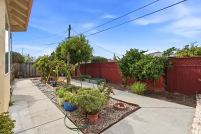 1615 Everglades Dr, Milpitas, CA 95035 - Photo 37