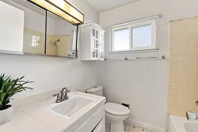 1615 Everglades Dr, Milpitas, CA 95035 - Photo 31