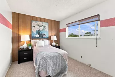 1615 Everglades Dr, Milpitas, CA 95035 - Photo 25