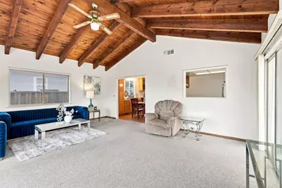 1615 Everglades Dr, Milpitas, CA 95035 - Photo 13