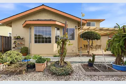 1615 Everglades Dr, Milpitas, CA 95035 - Photo 39