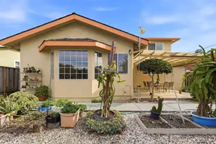 1615 Everglades Dr, Milpitas, CA 95035 - Photo 37