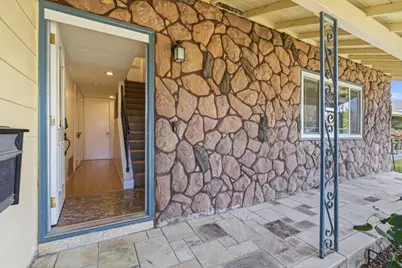 1615 Everglades Dr, Milpitas, CA 95035 - Photo 7