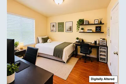 2151 Oakland Rd 15, San Jose, CA 95131 - Photo 21