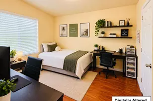 2151 Oakland Rd 15, San Jose, CA 95131 - Photo 21