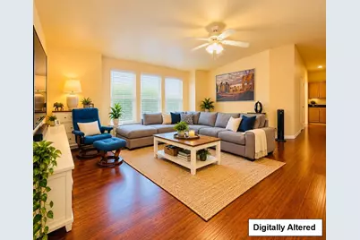 2151 Oakland Rd 15, San Jose, CA 95131 - Photo 9